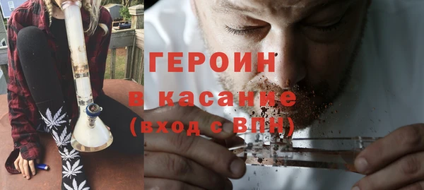 индика Новозыбков