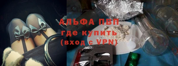 таблы Новодвинск