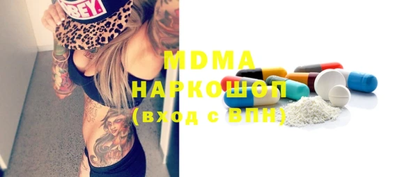 индика Новозыбков