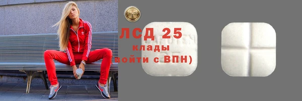 таблы Новодвинск