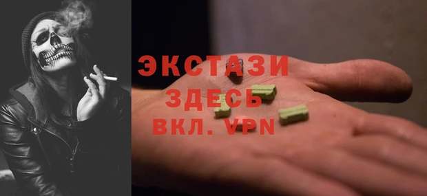 индика Новозыбков