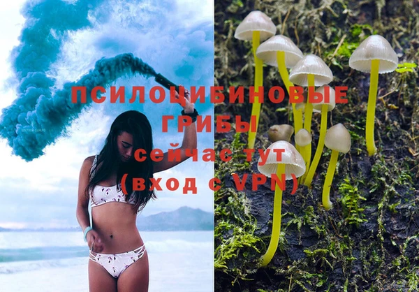 кокаин перу Нязепетровск