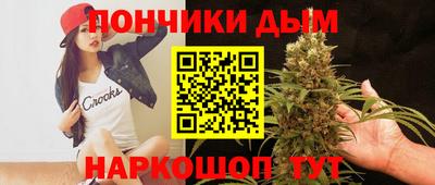 винт Заводоуковск