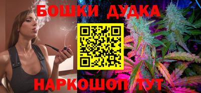 стаф Заволжье
